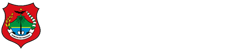 Dinas Peternakan dan Kesehatan Hewan
